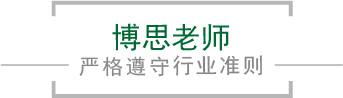 米兰·体育(中国)官方网站-MILAN SPORTS